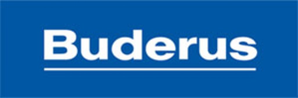 logo-buderus